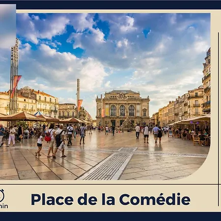 Campingplads Reve De Jade *